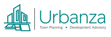 Urbanza Town Planners